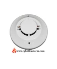 Gamewell-fci ASD-PTL2F. Photo Thermal Smoke Detector.. Fixed Price $450.00.