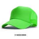 Trucker Foam Mesh Baseball Snapback Adjustable Plain Solid Men Hats. Fixed Price $11.99.