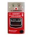Fire-lite BG-12LRA. Fixed Price $190.21.