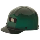 Msa Safety 91584 Hard Hat, Comfo-cap, Polycarbonate, Staz-on, Type 1, Class G,. Fixed Price $78.59.