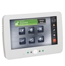 Dsc HS2TCHP Touch Screen. Fixed Price $180.00.