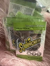 40X Sqwincher Sports Drink Liquid Concentrate 0.6 Oz., Lemon-lime,. Fixed Price $16.99.