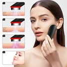 7 Colors Age-r Booster Pro Facial Skin Care Anti Wrinkle Beauty Device Ems Micro. Fixed Price $69.99.