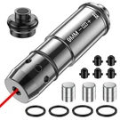 9MM Laser Training Cartridge Dry Fire System For Practice A.... Fixed Price $39.99.