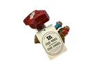 Victaulic Series Balancing Valve 1/2 300 Psi V-004-787-CBV. Fixed Price $29.74.