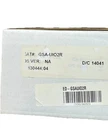 Edwards Est GSA-UIO2R Intelligent Input/output Motherboard. Fixed Price $99.00.