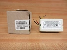 Simplex 2081-9046 Safety Accessory 20819046. Fixed Price $46.44.
