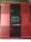 Napco FL-32FACP-LTEVI New Open Box. Fixed Price $675.00.
