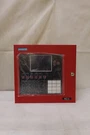 Siemens RCC-3 Fire Alarm Annunciator Remote Command Center Nos Free Shipping. Fixed Price $1999.99.