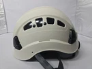 Defender Safety H1-CH Helmet, Type Class C, Ansi Z89.1. Fixed Price $59.99.