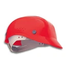 Lot Of 5 North By Honeywell BC86/BC89 Red Bump Caps Free Shipping!. Fixed Price $20.00.