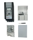 Honeywell HVFD2D3C0020E2 - Same Day Shipping (sealed). Fixed Price $967.50.