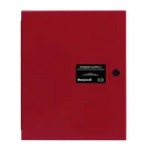 Honeywell HPF-PS10E. Fixed Price $559.28.