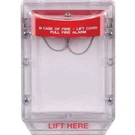 STI-1100 Stopper Ii With Horn Flush Mount Same Day Shipping (sealed). Fixed Price $84.50.