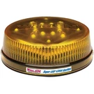 Whelen Engineering L32LAF Led Beacon, Sae Class 1, Permanent (amber). Fixed Price $454.79.