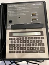 Ademco 699 Intelligent Prom Programmer. Fixed Price $75.00.