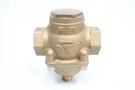 Kidde 870122 Fire Extinguisher Valve 1IN Npt. Fixed Price $340.85.