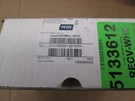 Penn F261MAL-V01C Liquid Flow Switch 1-11 1/2 Npt Type 4 IP67 Vapor Tight. Fixed Price $210.00.