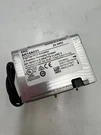 Schneider Erie AH14A020 Pop Top Hco Actuator 24V 50/60HZ 6.5WATTS Class. Fixed Price $80.43.