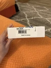Mircom MIX-4045 Dual Relay Module Mgc 4000 Series Addressable Output New. Fixed Price $30.00.