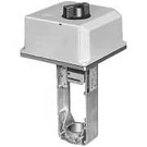Honeywell ML6421B1040 Dca, Nsr, 175 Sec Timing, 1/2IN. Strok. Fixed Price $718.35.