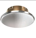 Viking Cover 23174FA/B Label 23176 Concealed Fire Sprinkler Brushed Chrome. Fixed Price $29.95.