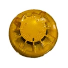 Tyco MX926 Smoke Detector Head New E47. Fixed Price $41.40.