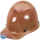 Msa 454617 Skullgard Cap Style Safety Hard Hat Staz-on Pinlock Suspension. Fixed Price $216.56.