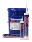 Specseal SSS100 Intumescent Sealant 10.5 Oz Tube. Fixed Price $44.37.