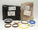 National Oilwell Varco (nov) 170496+71 Seal Kit For Htv Machine 100/63. Fixed Price $300.00.