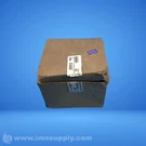Simplex 07431405 Truealert Led Wall Red Fire Alarm Fnob. Fixed Price $126.00.