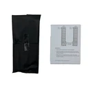 Edwards D16L-IO-2 Same Day Shipping (sealed). Fixed Price $189.90.