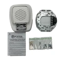 Potter LFHS-110W Same Day Shipping (sealed). Fixed Price $136.65.