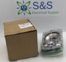 Simplex 4903-9358 163 Amp 24V Fire Protective Speaker Strobe Replacement. Fixed Price $69.99.