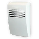 Edwards G1AWN. Fixed Price $30.24.
