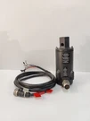 Fireye Phoenix 85UVF1-1QD Ultra Violet Flame Scanner. Fixed Price $999.00.
