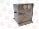 Johnson Controls M120JGA-1 / M120JGA1 (used). Fixed Price $393.27.