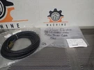 Reliance Electric 9101-1080-050 Motor Power Cable New Old Stock. Fixed Price $299.99.
