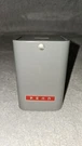 Penn F61KB-11C 1" Npt General Purpose Liquid Flow Switch (21271). Fixed Price $150.00.