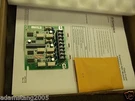 New Simplex 4100-1248 100W Class Adapter Sub Assembly Board 566-489. Fixed Price $229.99.
