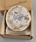 New Brand Edwards Est 2251FB Photoelectric Detector Free Fast Shipping. Fixed Price $139.00.