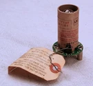 Det Tronics DE1777AT 002181-01 Uv Sensor Module. Fixed Price $295.00.