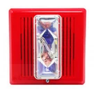 757-7A-SS25 Edwards. Fixed Price $103.95.