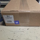 Gamewell-fci 1100-0455 ASM-16 Fire Alarm Module. Fixed Price $300.00.