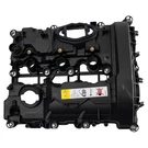 Trq Engine Valve Cover Assembly For Mini Cooper Countryman Clubman L3 1.5L Tu.... Fixed Price $184.98.