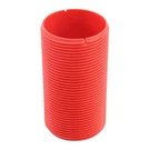 Hilti 2173392 CP-680-P-2"-EXT-6"FIRESTOP Extension Tube, 2X6-INCH (10-PACK). Fixed Price $57.50.
