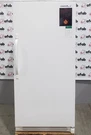Thermo/vwr U2020FA14 -20 Flammable Storage Lab Freezer. Fixed Price $1200.00.