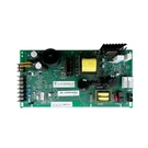 PM-9 Gamewell. Fixed Price $470.97.
