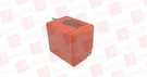 Honeywell R7258A-1019 / R7258A1019 (used). Fixed Price $525.00.