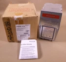 Honeywell On/off Fluid Power Gas Valve Actuator 120 Volt. Fixed Price $779.95.
